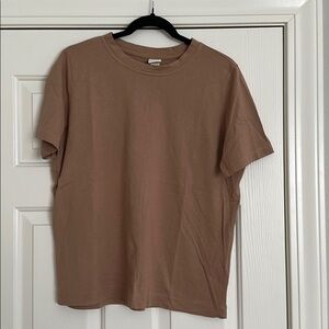 Tshirt H&M